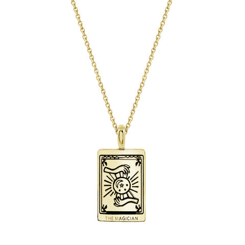 tarot-card-the-magician-pendant-necklace