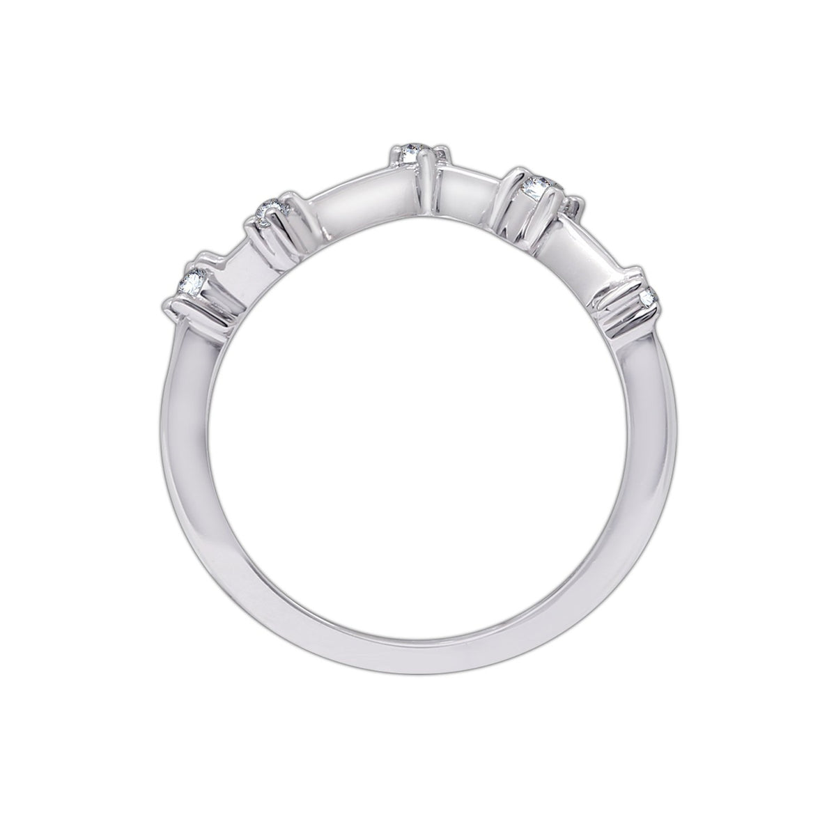 Constellation Ring