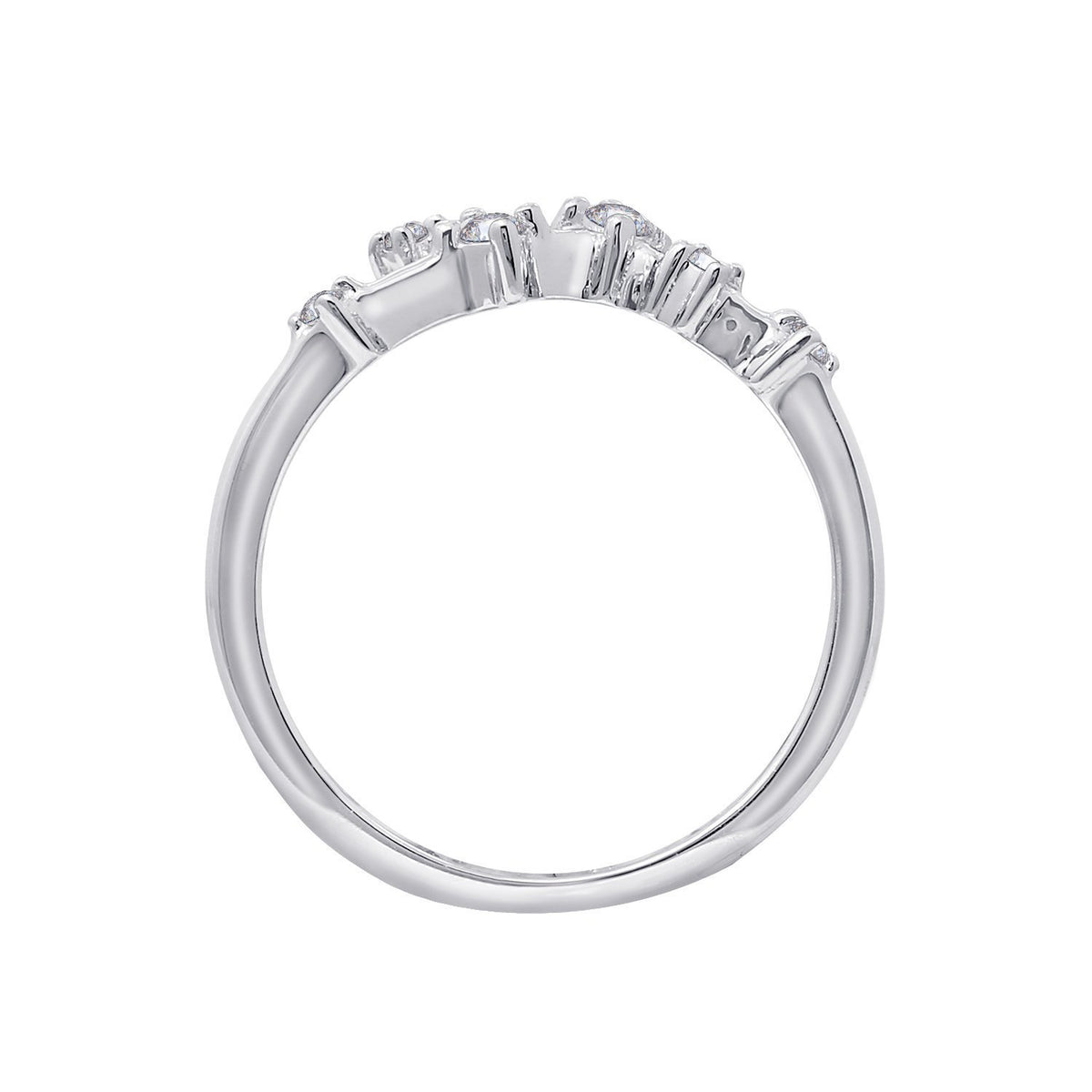 Constellation Ring