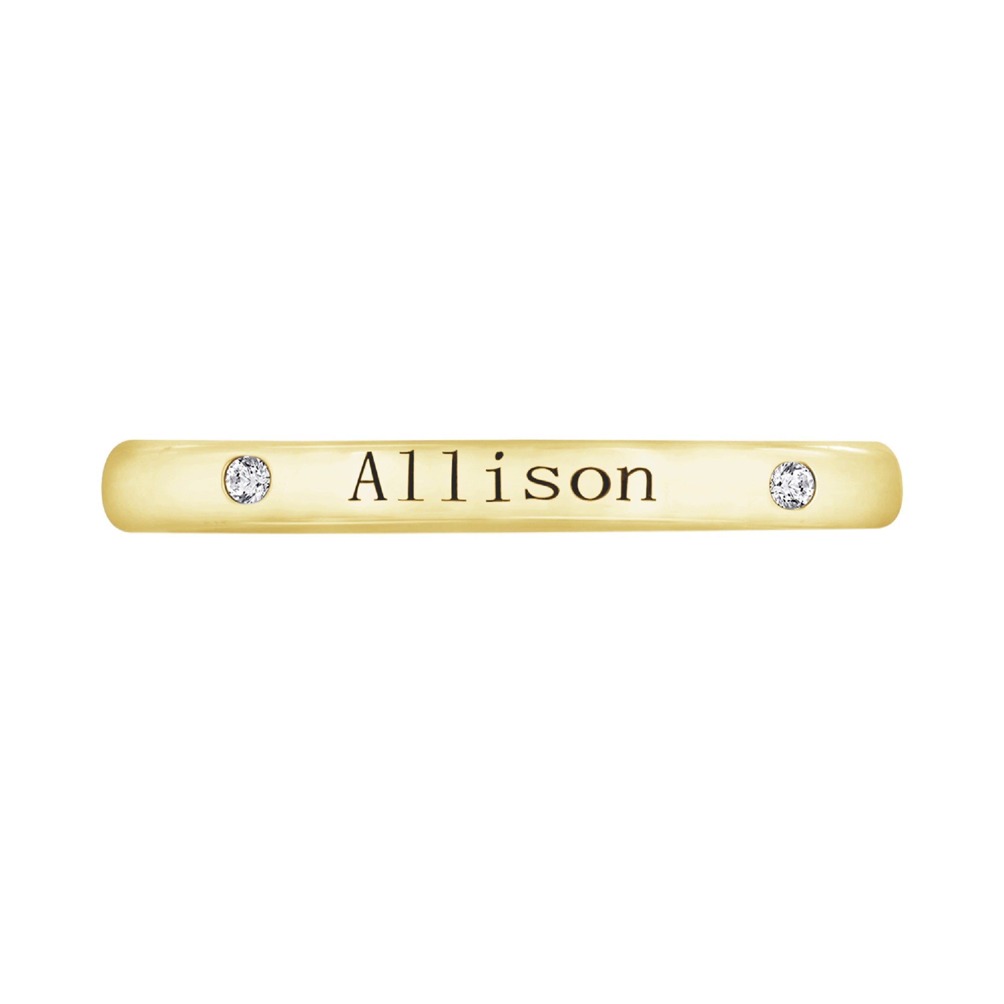 Birthstones for sale sales